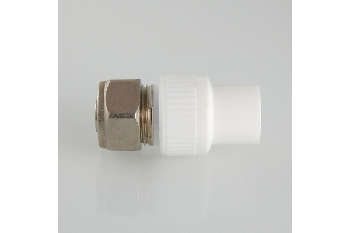 Соединение сшитый полиэтилен pex. Переход сшитого полипропилена на полипропилен. Переходник с рехау на полипропилен. Труба водопроводная сшитый полиэтилен. Переход сшитого полипропилена на полипропилен.