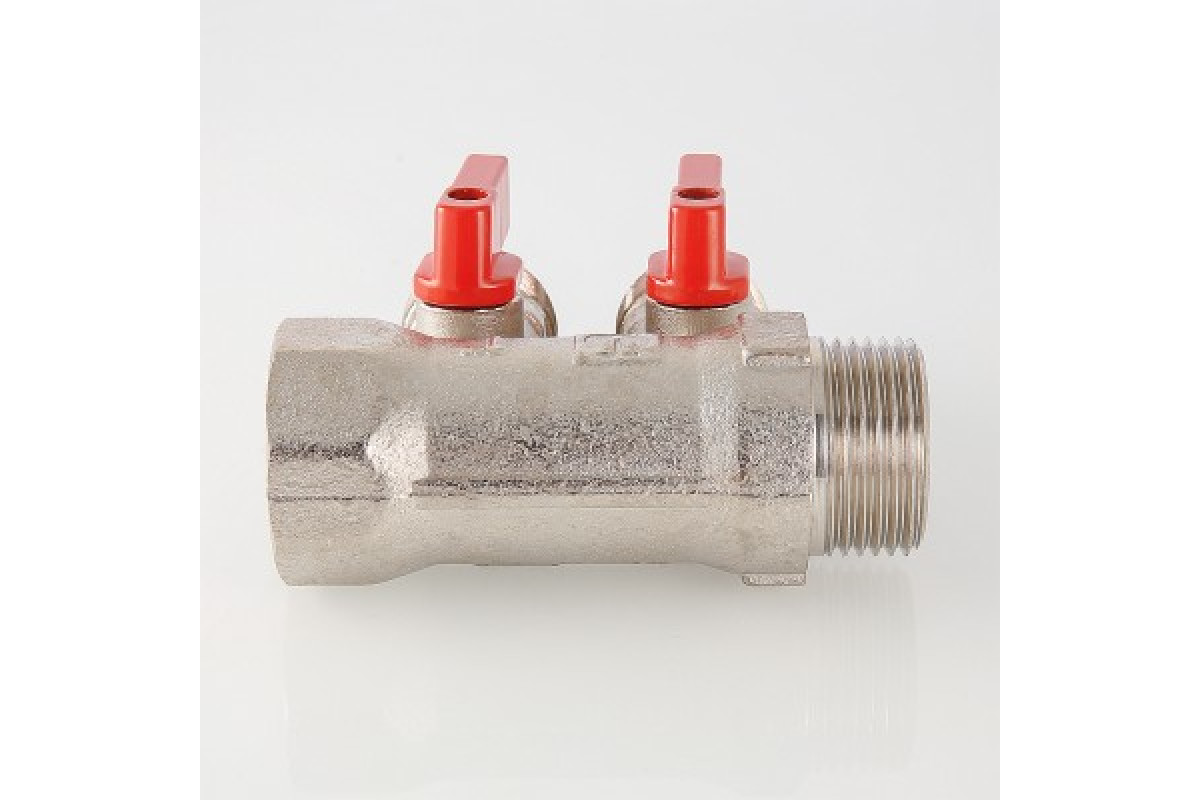 кран отсекающий 1 2. Luxor sa 492 1/2 сливной кран шаровый. кран отсекающий угловой 1/2. угловой шаровый кран 1/2 валтек. кран отсекающий 1 2.