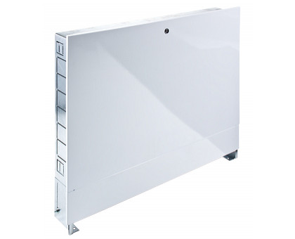 Шкаф коллекторный VALTEC ШРВ1 VTc.540.0.01 Шкаф коллекторный VALTEC ШРВ1 VTc.540.0.01