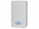 Котел газовый Basic Котел газовый Basic