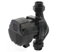 Насос ZOTA EcoRING II 25-60 180 [h=6,0м, Q=4.0м³/ч] с гайками 
