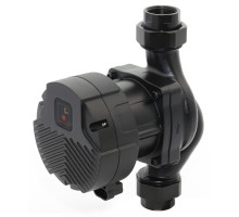 Насос ZOTA EcoRING II 25-40 180 [h=4,0м, Q=3.1м³/ч] с гайками 