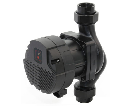 Насос ZOTA EcoRING II 25-40 180 [h=4,0м, Q=3.1м³/ч] с гайками 