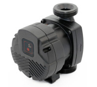 Насос ZOTA EcoRING II 25-60 130 [h=4,0м, Q=3.6м³/ч]