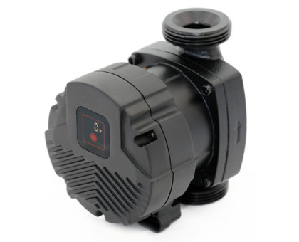Насос ZOTA EcoRING II 25-60 130 [h=4,0м, Q=3.6м³/ч]