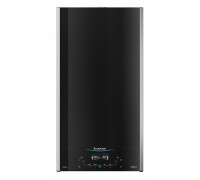 Котел ARISTON ALTEAS XC 30 FF NG (13 - 30 кВт) wi-fi