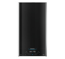 Котел ARISTON ALTEAS XC 30 FF NG (13 - 30 кВт) wi-fi