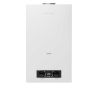 Колонка газовая  Royal Thermo GWH  12 Inflame ( 24 кВт , 12 л/мин )