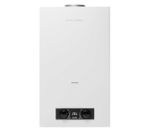 Колонка газовая  Royal Thermo GWH  12 Inflame ( 24 кВт , 12 л/мин )