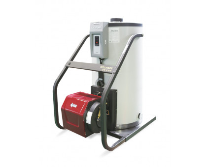 Котел газовый напольный KITURAMI - KSG-200 (232 кВт) Котел газовый напольный KITURAMI - KSG-200 (232 кВт)
