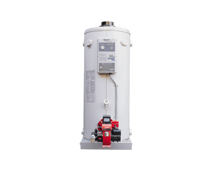 Котел газовый "Олимпия" OLB-1000GD-R (116 кВт) Котел газовый "Олимпия" OLB-1000GD-R (116 кВт)