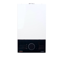 Котел газовый настенный ZOTA Plasma 32D								