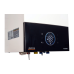 Котел газовый настенный  ZOTA Plasma 32D ( 12 - 36 кВт)