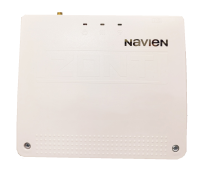 Контроллер отопительный в комплекте с адаптером Smart 2.0 Navien Set 