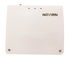 Контроллер отопительный в комплекте с адаптером Smart 2.0 Navien Set 