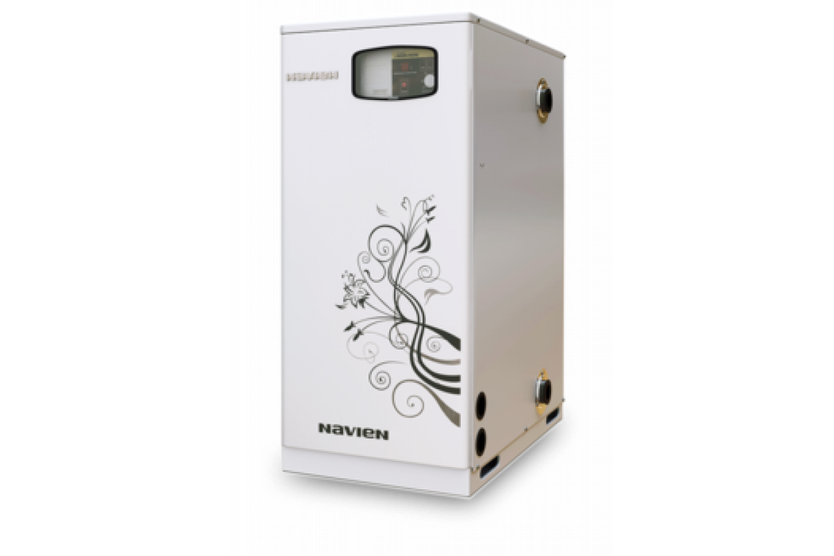 Газовый котел для отопления navien. Газовый напольный котел Navien. Navien ga 23kn. Газовый напольный котел Navien GST. Navien GST 49kn.
