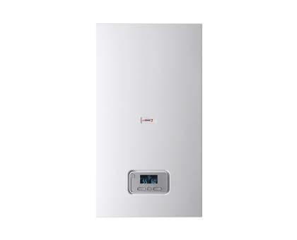 Котел газовый настенный, одноконтурный, турбированный Пантера 25КТО PROTHERM 0010015242 Котел газовый настенный, одноконтурный, турбированный Пантера 25КТО PROTHERM 0010015242