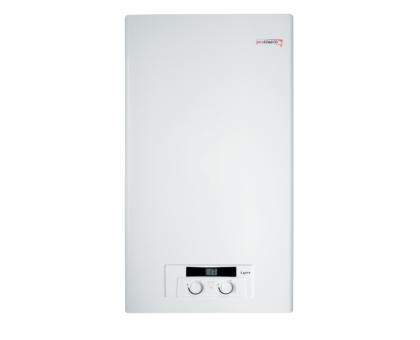 Котел газовый настенный ,2к/турб, Lynx HK 11 (N-RU) PROTHERM "Рысь HK 11" 0010016518 Котел газовый настенный ,2к/турб, Lynx HK 11 (N-RU) PROTHERM "Рысь HK 11" 0010016518