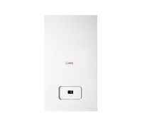 Котел Protherm Lynx Condens 30 MKO-А(H-RU) "Рысь К 30 MKO" 0010020290 