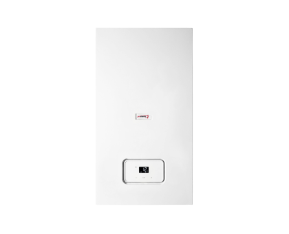 Котел Protherm Lynx Condens 30 MKO-А(H-RU) "Рысь К 30 MKO" 0010020290 