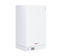 Котел VIESSMANN Vitopend 100-W 34 кВт двухконтурный A1JB012 										