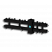 Блочно-каскадный модуль Север-BКМ3 черный 1925081										