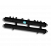 Коллектор комбинированный Север-R-КМ4 черный 1945022										