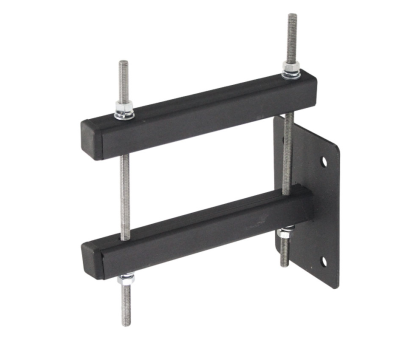 Кронштейн крепления универсальный для гидроразделителей