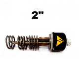 2"
