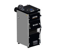 Котел отопительный ZOTA "Magna" 100 кВт	