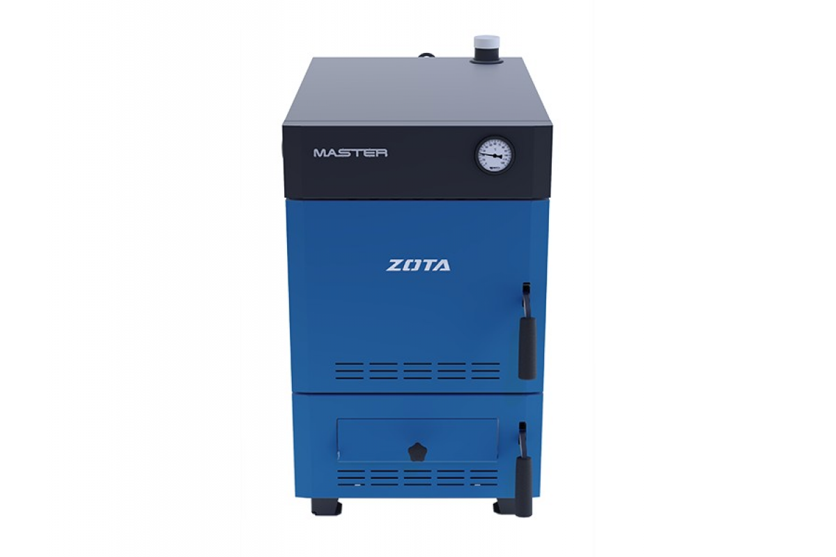 Tis uni 15. Greomax котел твердотопливный. Твердотопливный котел из трубы. Котел мк 55. Белорусский котел на твердом топливе.