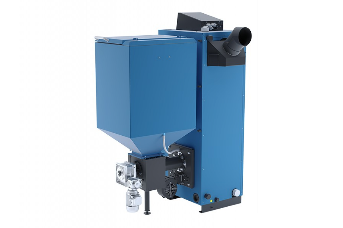 Зота оптима 25. Котлы зота уголь. Котел твердотопливный "magna" 100 "zota". Котел отопительный zota" bulat" 18 квт. Котел zota стаханов 100.