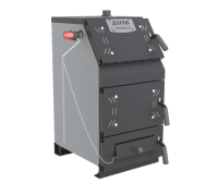 Котел отопительный ZOTA "Тополь-М" 60 кВт