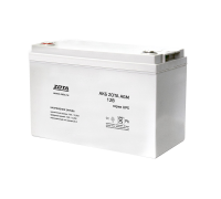 Аккумуляторная батарея ZOTA AGM 40-12