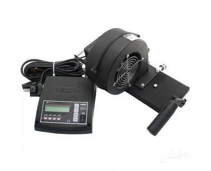 Комплект автоматики TurboSet ( к котлам Тополь-М 14; 20; 30 до 30.12.20, Master 14; 20) Комплект автоматики TurboSet ( к котлам Тополь-М 14; 20; 30 до 30.12.20, Master 14; 20)