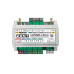 Контроллер универсальный ZONT H-700+ PRO								