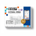 Контроллер универсальный ZONT H-700+ PRO								