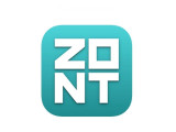 ZONT