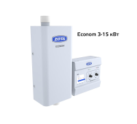 Электрокотел ZOTA -  3 "Econom"