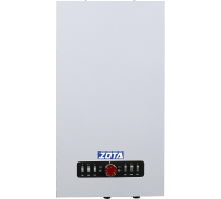 Электрокотел  ZOTA JAZZ-12 кВт (380)