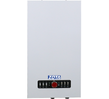 Электрокотел  ZOTA JAZZ- 6.0 кВт (220/380)
