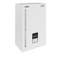 Электрокотел ZOTA MK-X Plus -  6 кВт ( 220 / 380 , ¾" , 3 ступени ) БЕЗ БАКА
