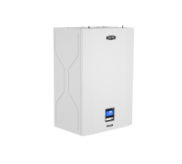 Электрокотел ZOTA МК-S Plus 12 кВт (380)