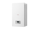 Электрокотлы PROTHERM Электрокотлы PROTHERM