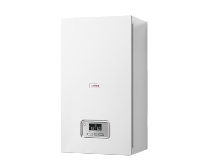 Электрокотел 6KE/14, 6 кВт Скат Protherm 0010023646 Электрокотел 6KE/14, 6 кВт Скат Protherm 0010023646