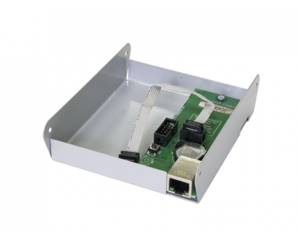 Модуль управления LAN MK-S,Solid, MK-S Plus, Smart SE, PromEMR,Stahanov,Optima,Twist,PelletS,Robot,M Модуль управления LAN MK-S,Solid, MK-S Plus, Smart SE, PromEMR,Stahanov,Optima,Twist,PelletS,Robot,M