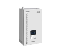 Электрокотел ZOTA Solid-X - 24 ( 1" , 6 ступеней )