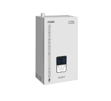 Электрокотел ZOTA Solid-X -  6 ( 1" , 6 ступеней )