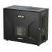 Источник питания  ZOTA  Matrix WT 1100/600 Вт,12В