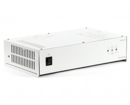 Источник питания Teplocom 1000 (220В, 700Вт) Источник питания Teplocom 1000 (220В, 700Вт)